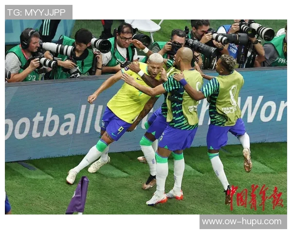 韩国与德国世界杯对决回顾：历史瞬间与精彩进球的传奇之战